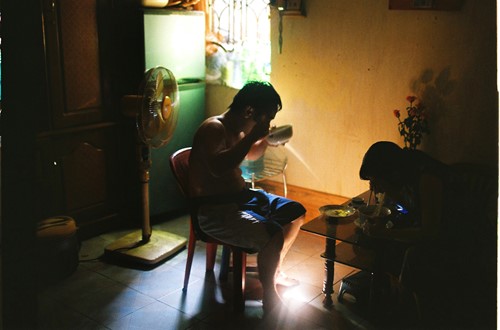 Inside Hanoi _ 12
